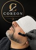Coreon Plus 