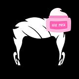 Matização Platinado/Luzes