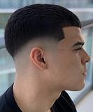 Corte 