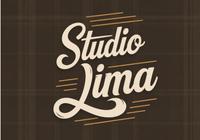 Studio lima  - Teresópolis - Logo