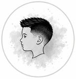Corte Infantil