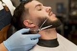 Barba