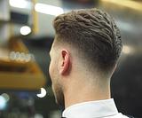 Corte