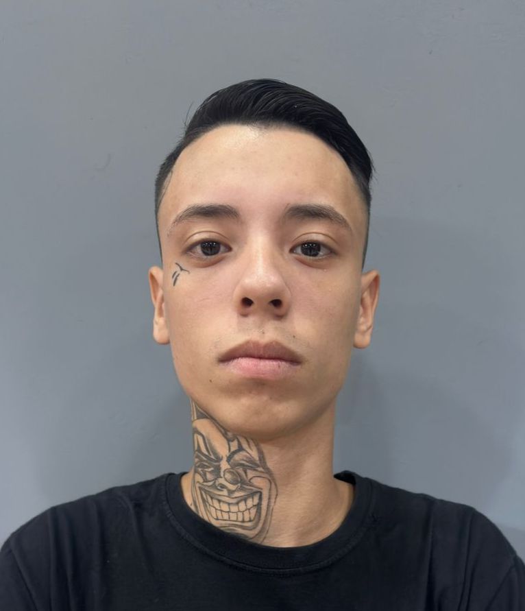 Thalles Eduardo