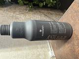 Ativador De Cachos 500ml