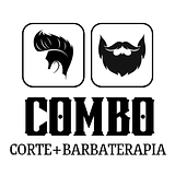 Corte&Barbaterapia 