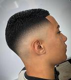 Corte