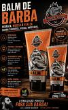 Balm Barba