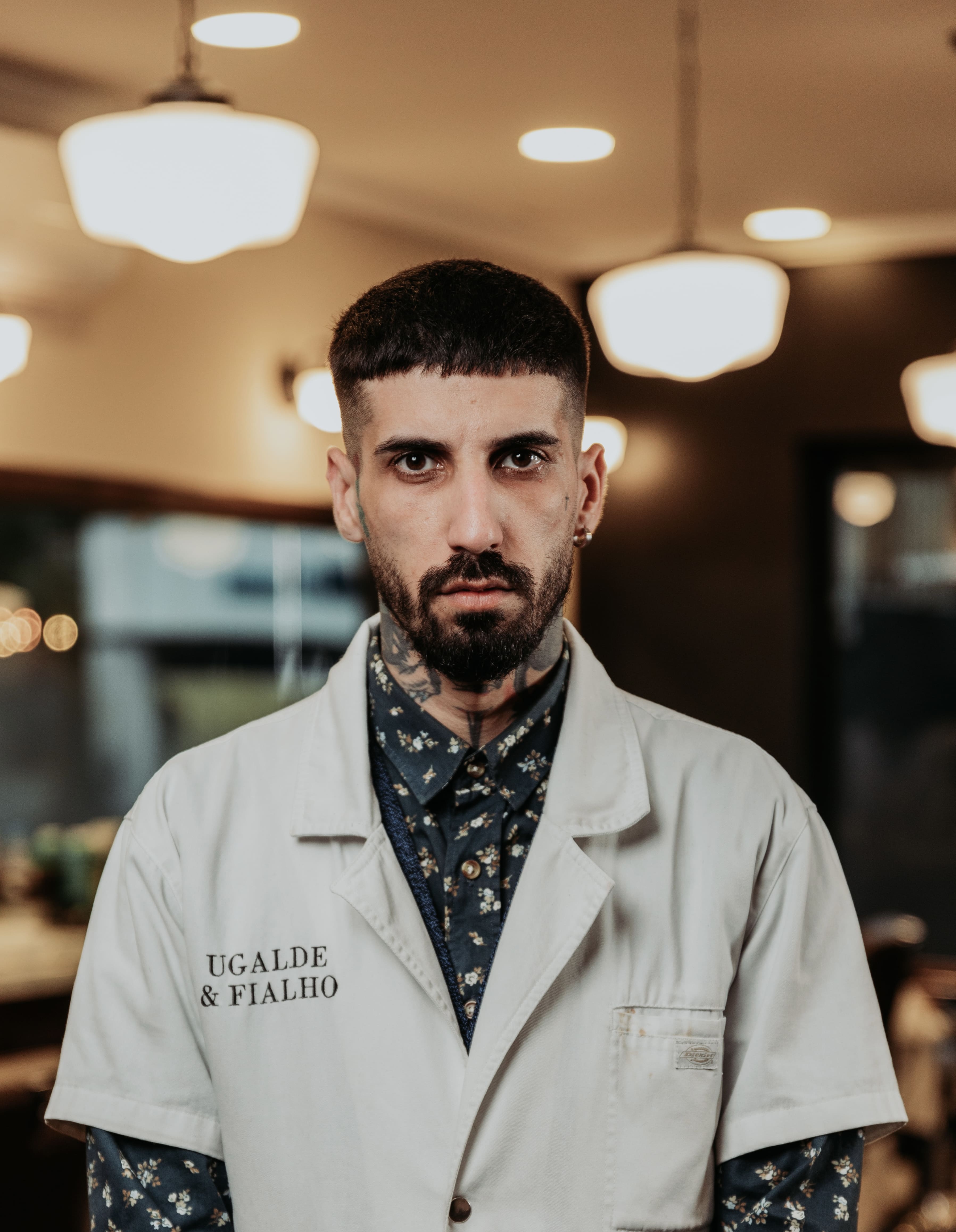 Thiago Nari