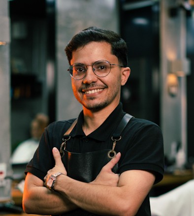 Davi de Assis 