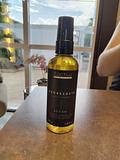  Proresgate Sérum Toctus 100 ml