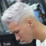 Platinado