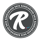 Rafa Prime ✂️ CABELO