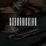 {Z}     SOBRANCELHA NAVALHA 