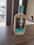 Aneethun Creme De Silicone ONDAS e CRESPOS 250ml