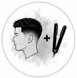 Progressiva Cabelo Curto 