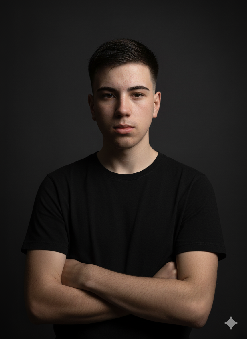 Nicollas silva