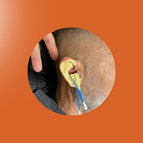 Depilação Orelha na Cera