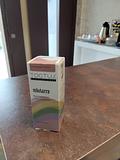  Maeterra Palma Rosa Toctus 10  ml