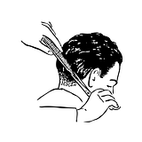 corte social