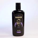 Balm Baboon 140ml