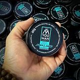 Pomada Brilho YouMan 80g 