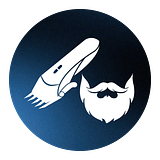 Barba Maquina