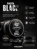 Pomada Black