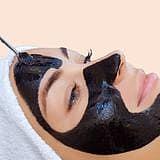 Aesthetic - Hollywood Peel