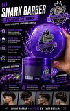 Gel Cola Grape