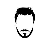 Cabelo e barba