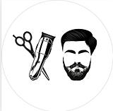 Corte + Barba + Sobrancelha 