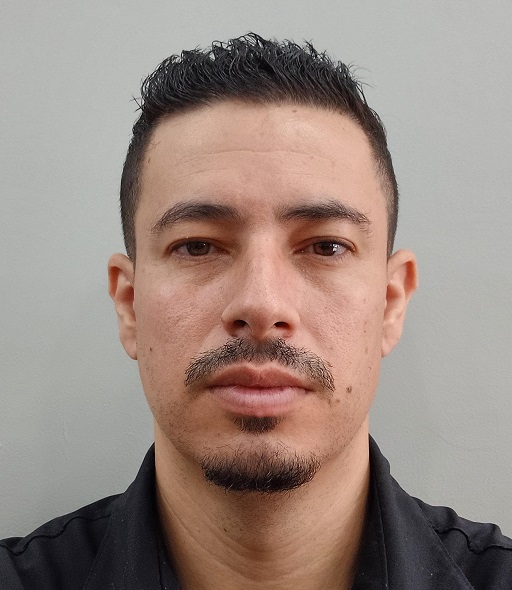Z - Abel Campos Silva
