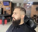 Corte + Relaxamento + Hidratação