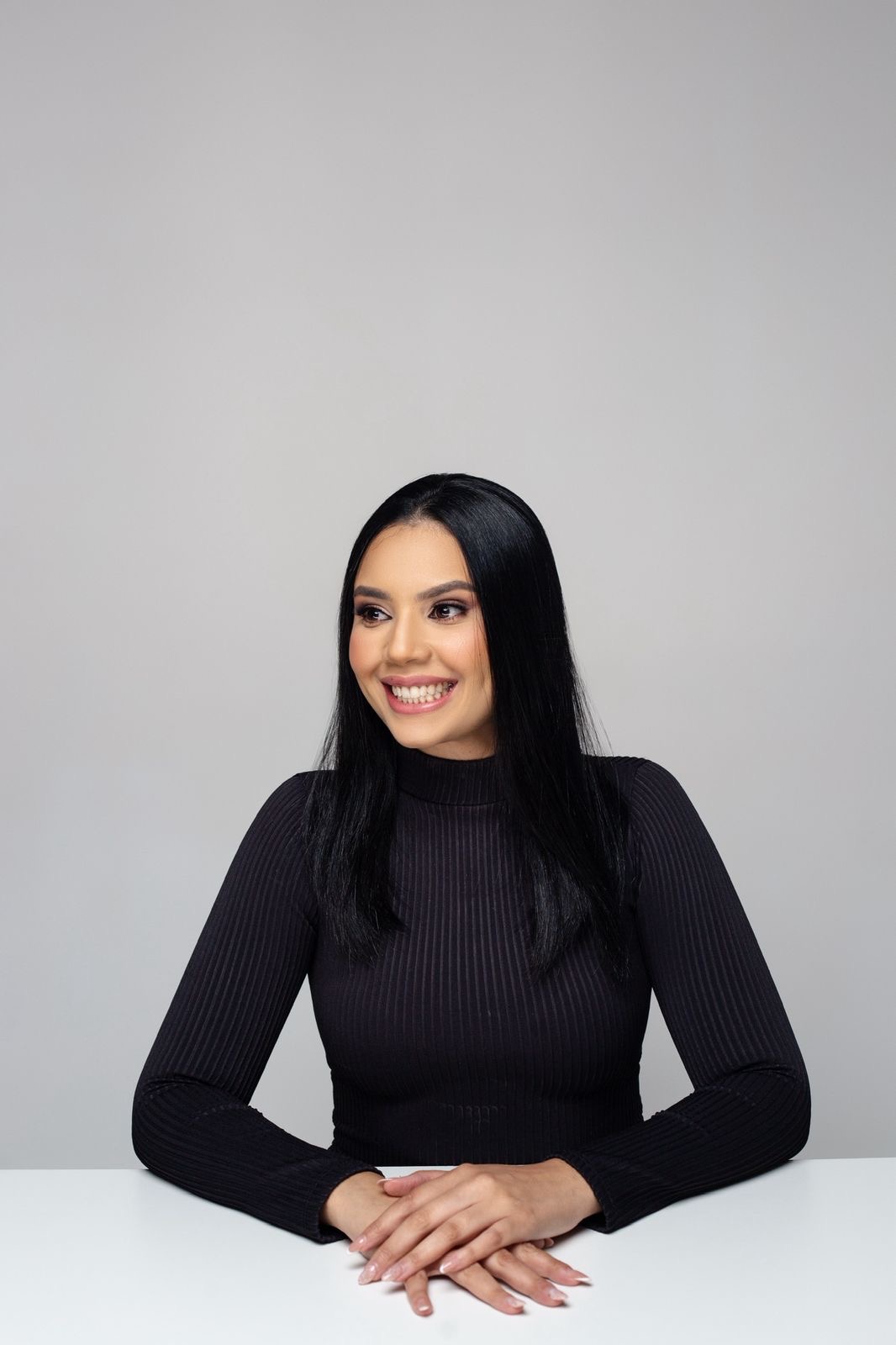 Glenda Hernanda Rufino Correia 