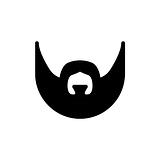 Barba