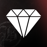 Platinado