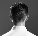 Pezinho do Cabelo