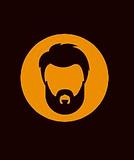 APP - Raspagem e Barba Premium