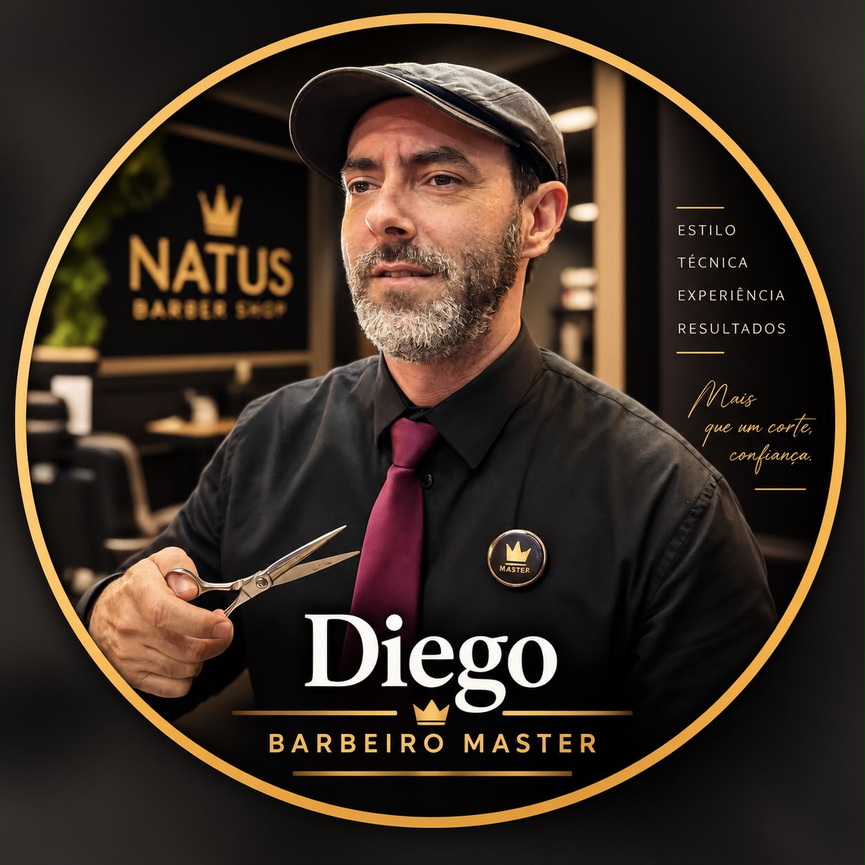 Diego (MASTER)