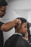 1x Corte/mês