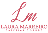 Clínica Laura Marreiro - Canindé - Logo