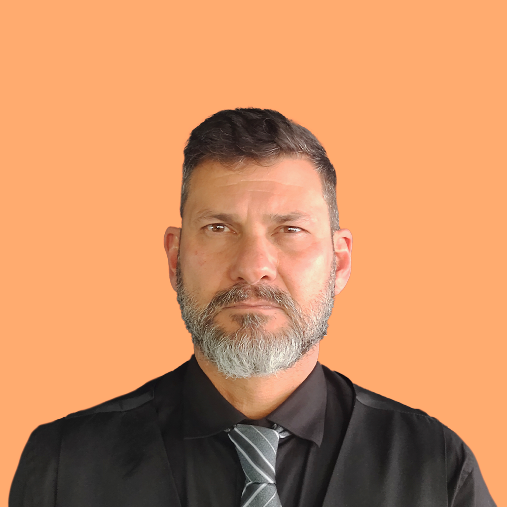 Everton Carlos Alberton Junior