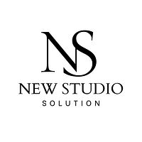 New Studio - São Paulo - Logo