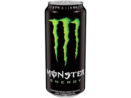Monster