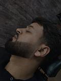 Barba