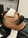 Barba (BARBA TERAPIA) 