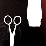 Corte e Barba Maquina