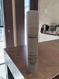 Previa Filler Serum Reconstrutor 50ml