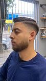 Cabelo e Barba